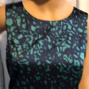 Ann Taylor Tops - Ann Taylor Ann Taylor Tops - Ann Taylor